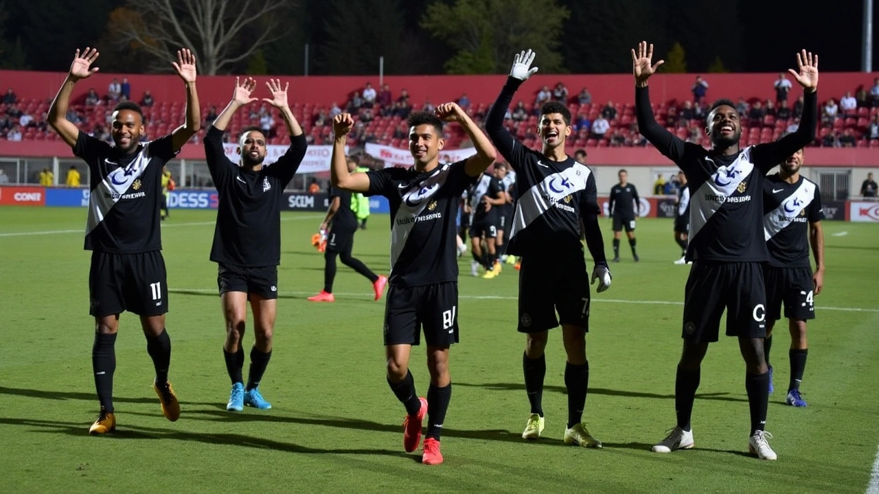 Ponte Preta x Botafogo-SP: Onde Assistir, Escalações, e Detalhes do Jogo na Série B do Brasileirão