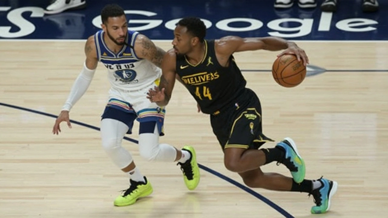 Informações sobre escalação, desfalques e clima de playoffs