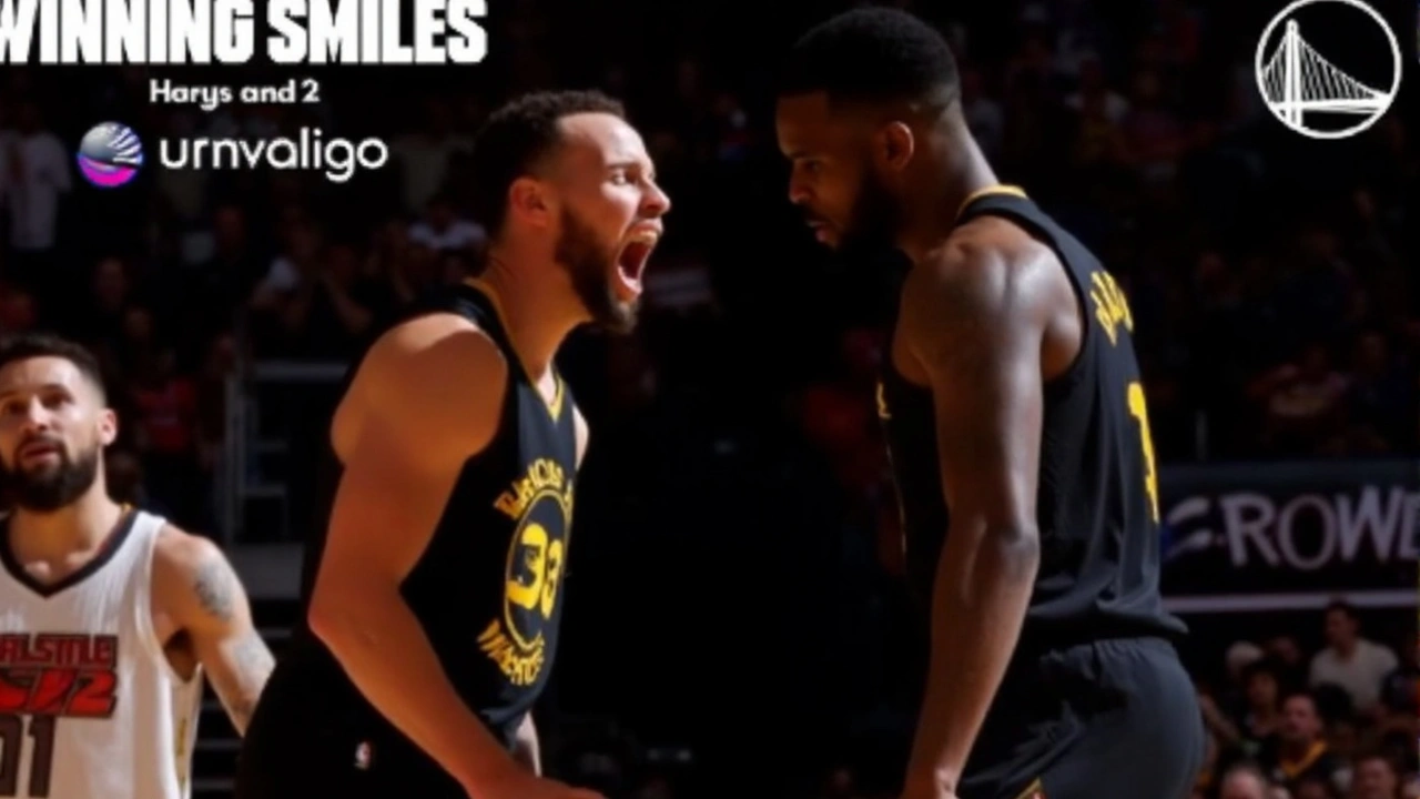 Timberwolves x Warriors: Onde Assistir ao Jogo 2 dos Playoffs da NBA, Ingressos e Detalhes