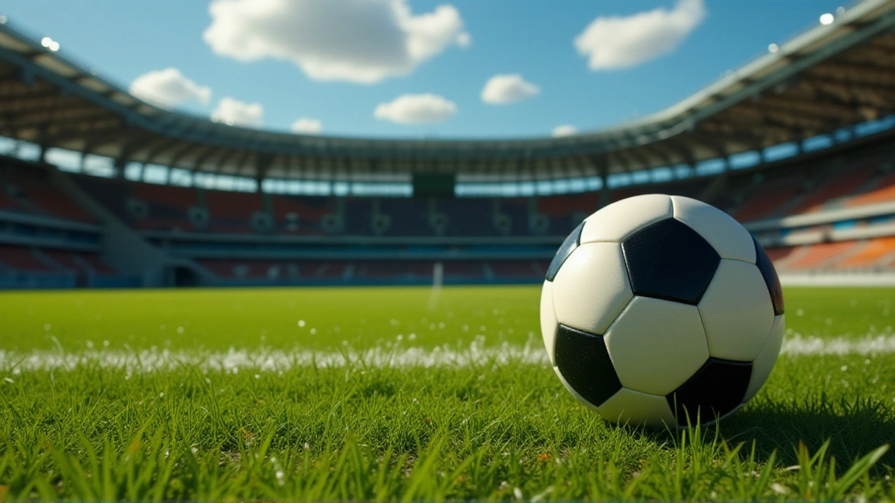 Alianza FC Valledupar vence Millonarios por 2 a 1 e sobe na tabela