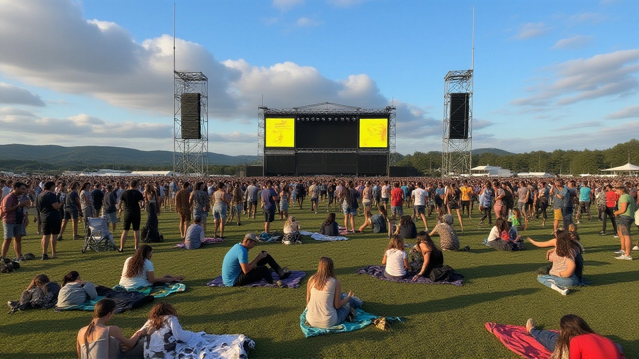 Impacto nas finanças públicas e na previdência social
