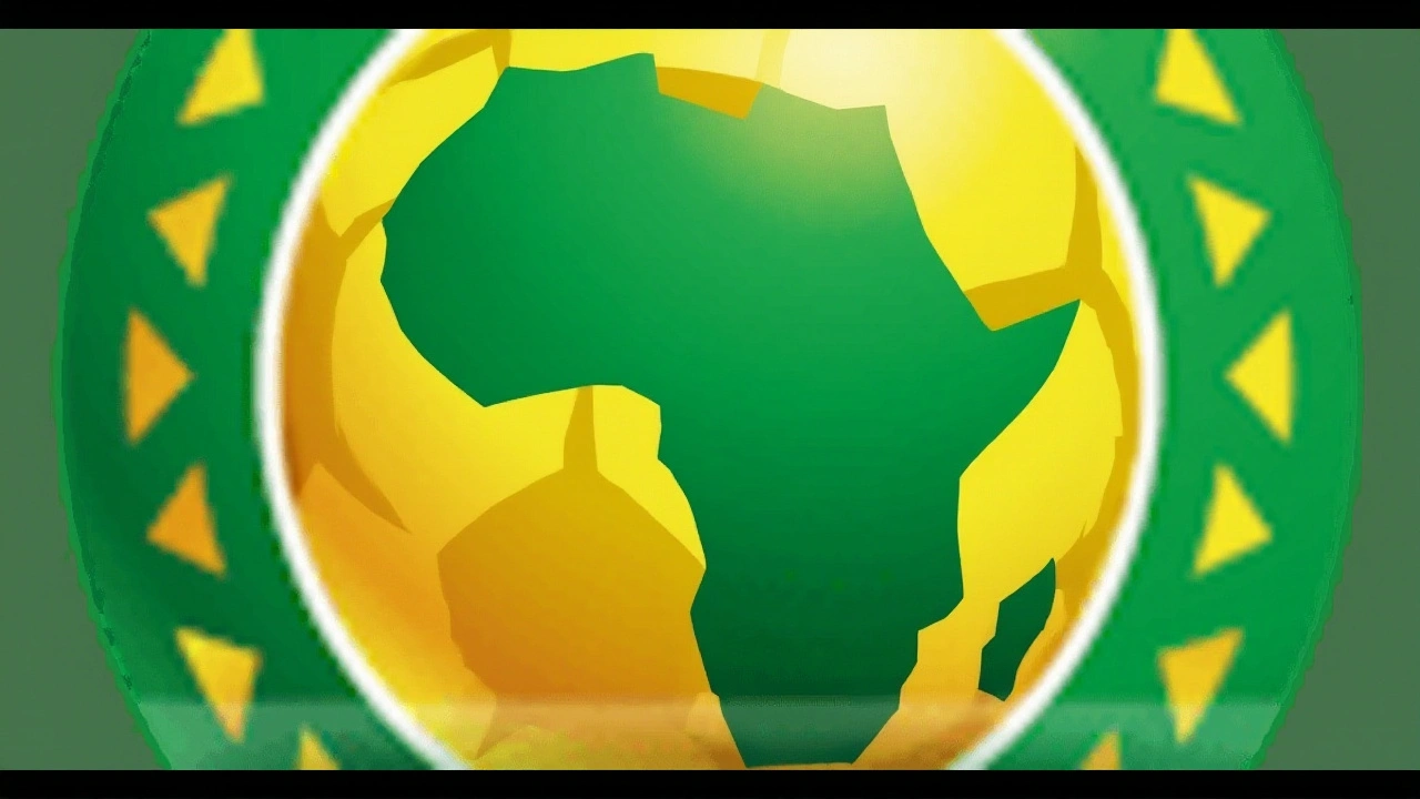 Moçambique x Guiné: clássico decisivo nas Eliminatórias da Copa 2026