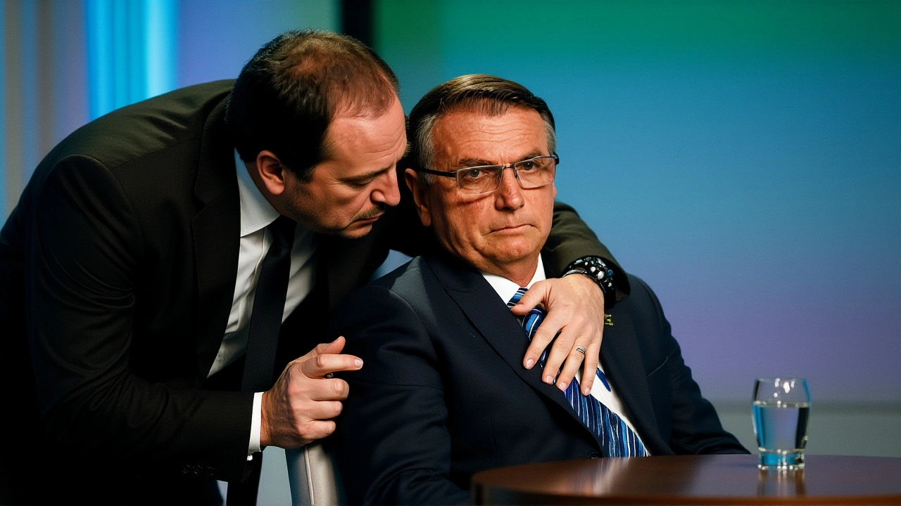 Por que isso importa?