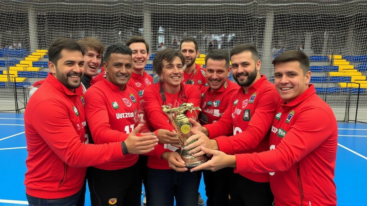 32 entidades sociais do Paraná ganham R$ 5 mil cada em sorteio do Nota Paraná