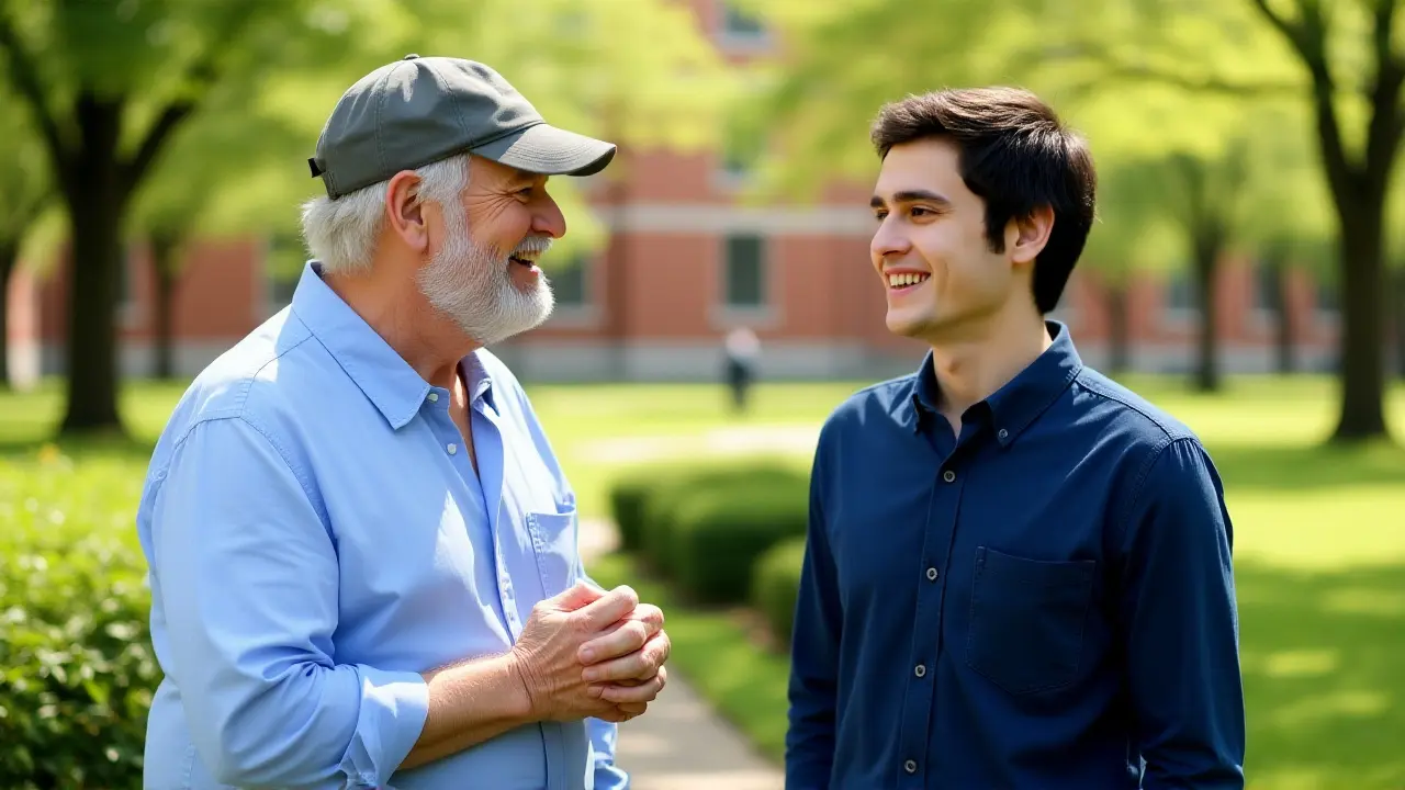 Filho de Rob Reiner é preso por suspeita de duplo homicídio dos pais