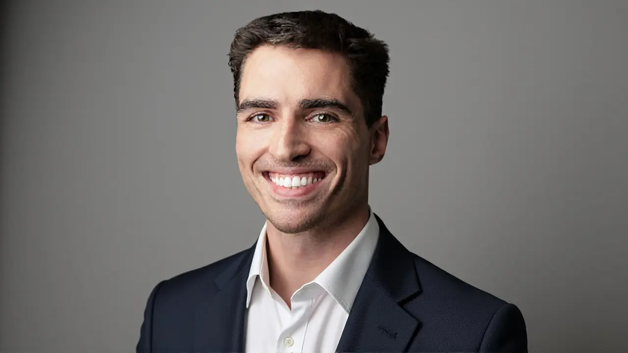 Carlos Ochoa Leite propõe nova era para Medicina do Trabalho em Portugal