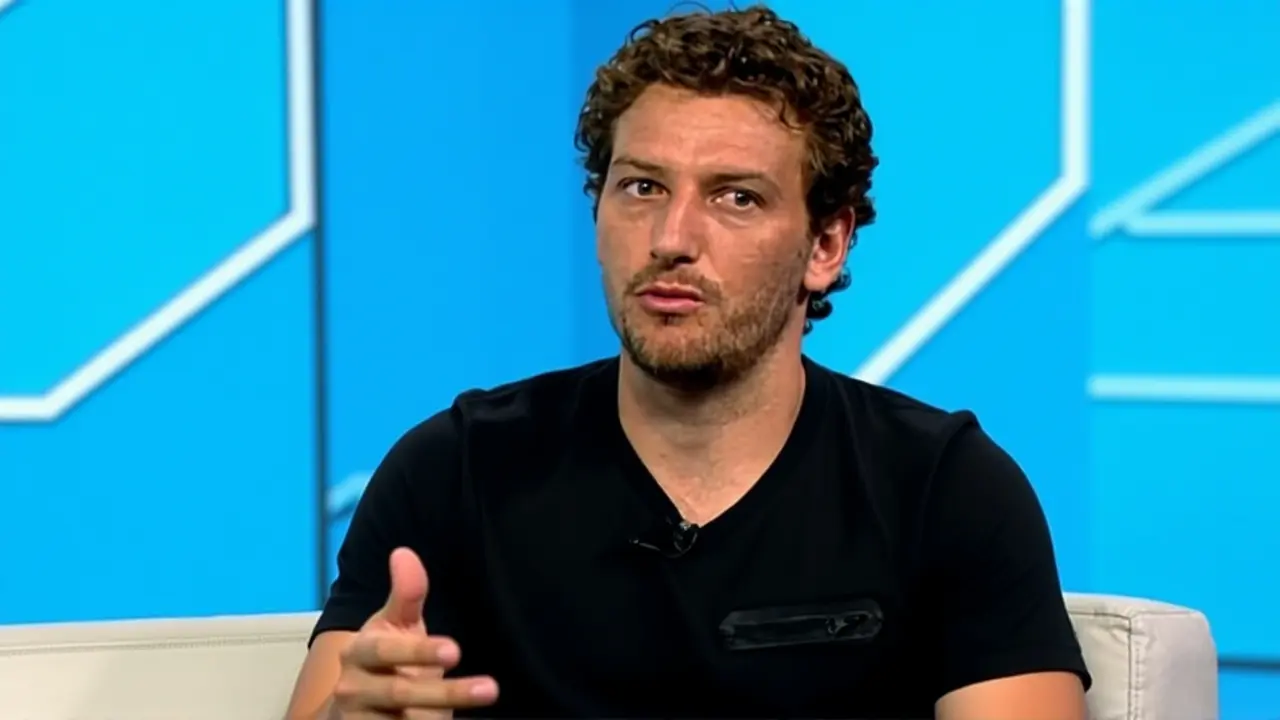 Ex-jogador Elano defende companheiros brasileiros de Shakhtar após críticas