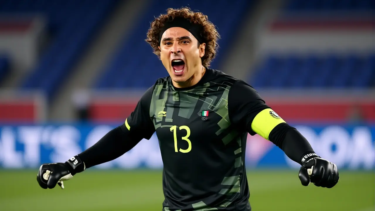 Frequently Asked Questions