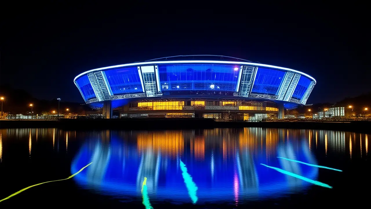 Impacto na Percepção dos Atletas Brasileiros