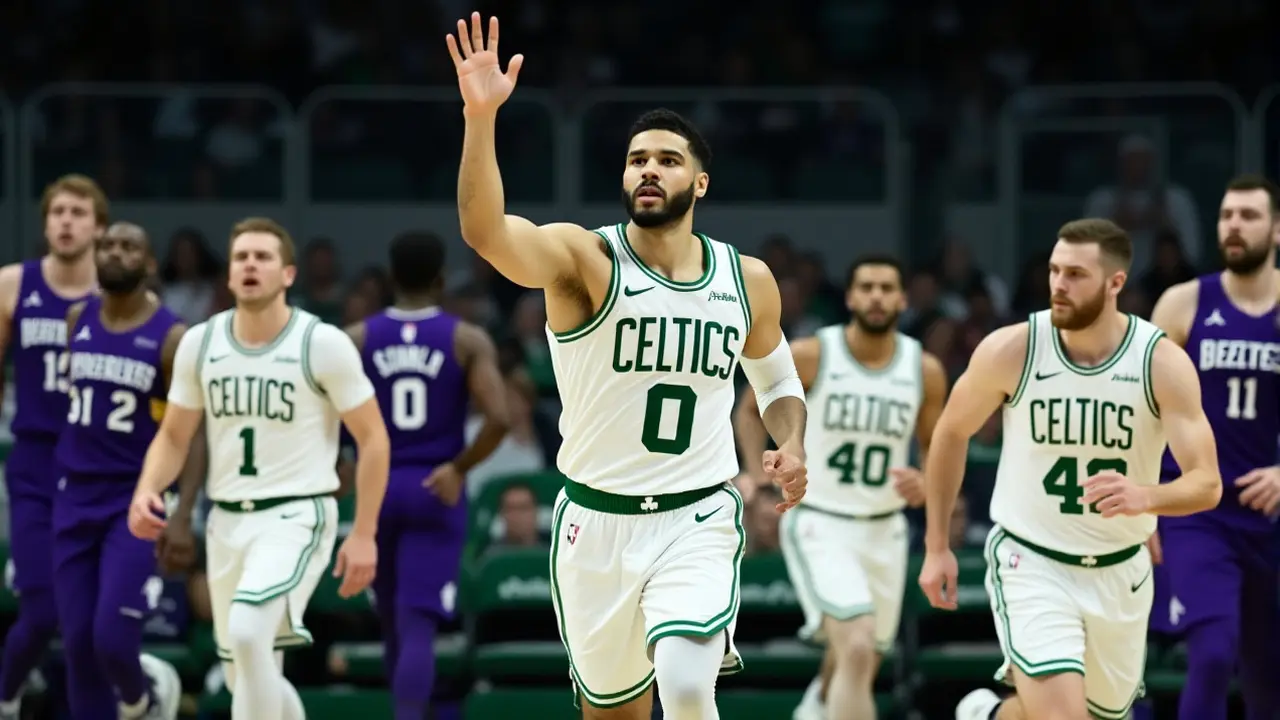 Impacto para o Fã Brasileiro