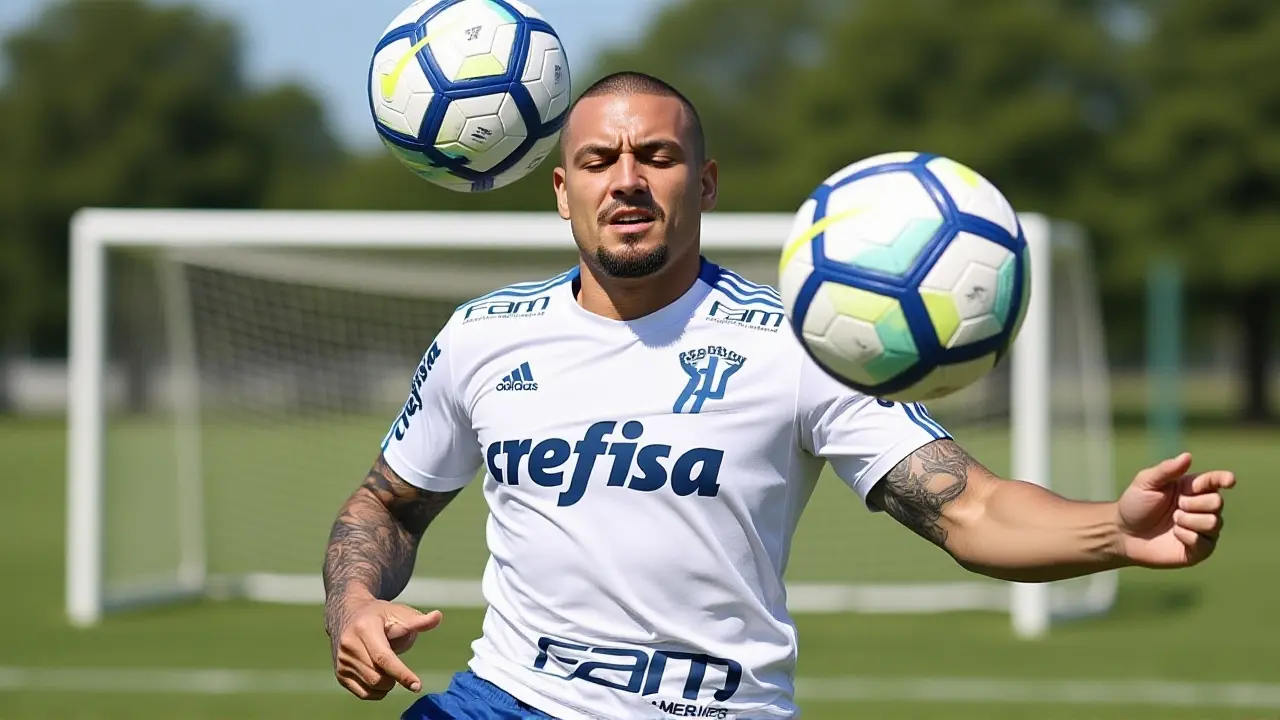 O futuro e a transformação laboral