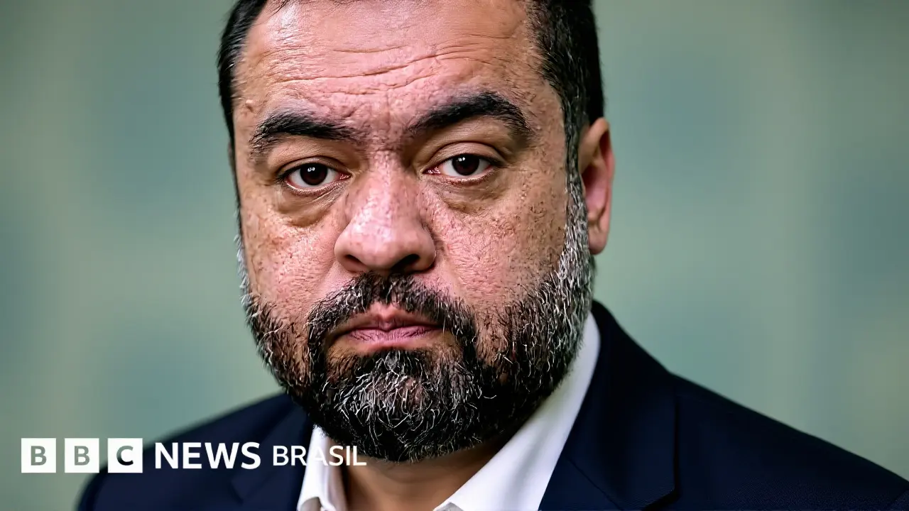 O Palácio Guanabara e a Lista de Condenados