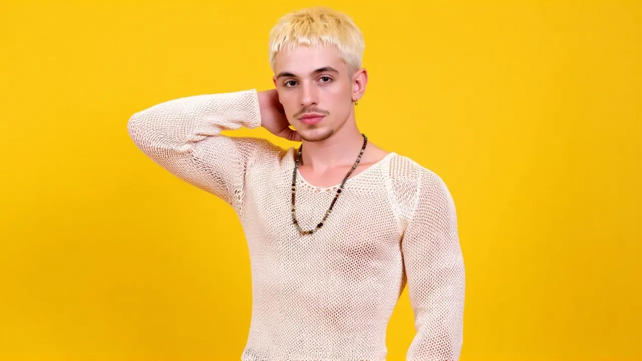 BBB 26: Ana Paula, Juliano e Milena disputam final nesta terça