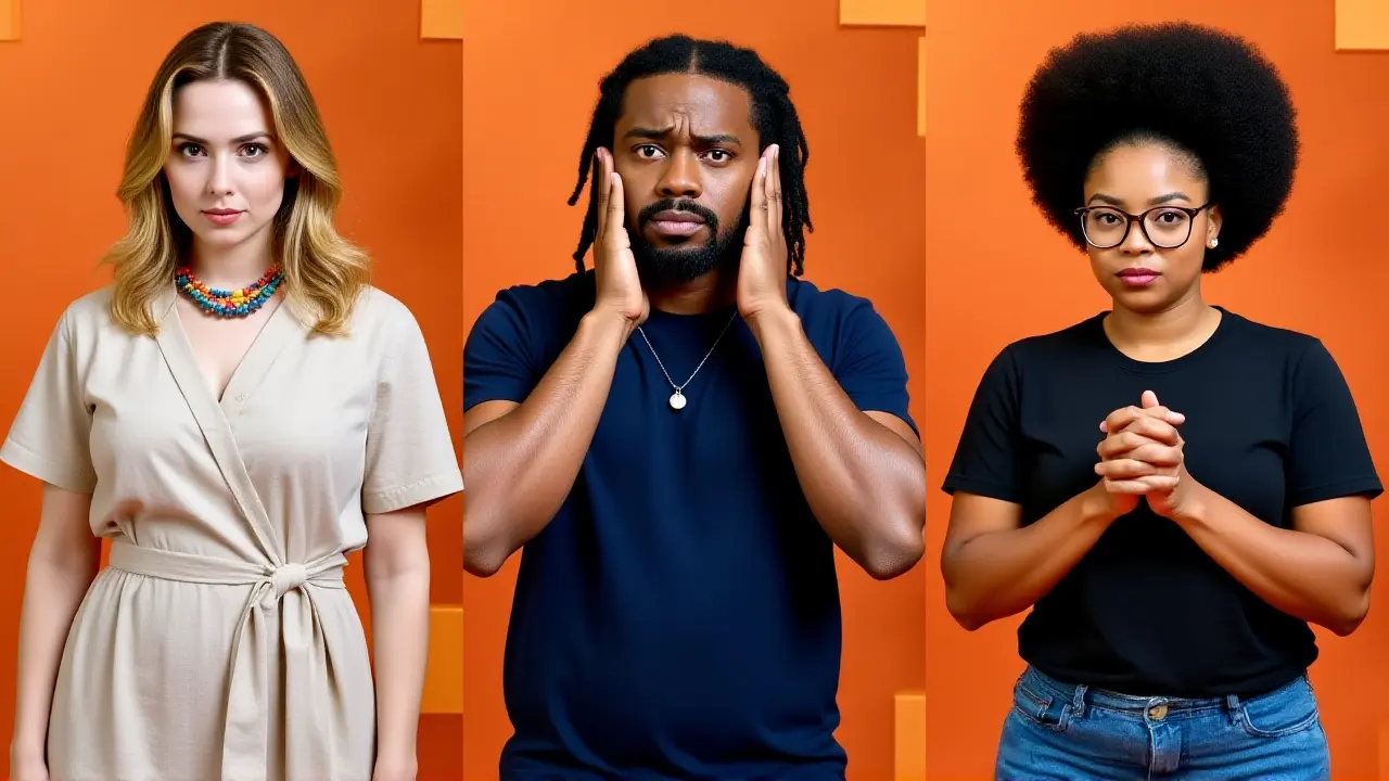 O que esperar do grande encerramento?