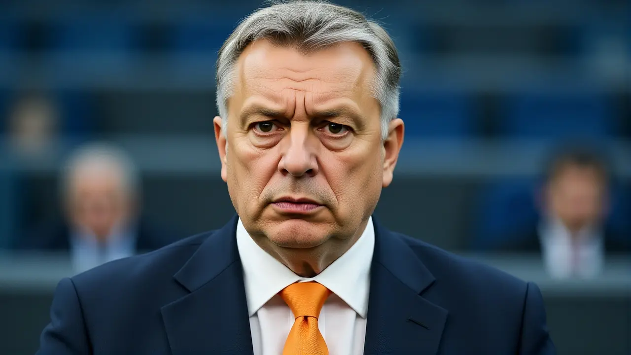 O que esperar do novo governo de Magyar