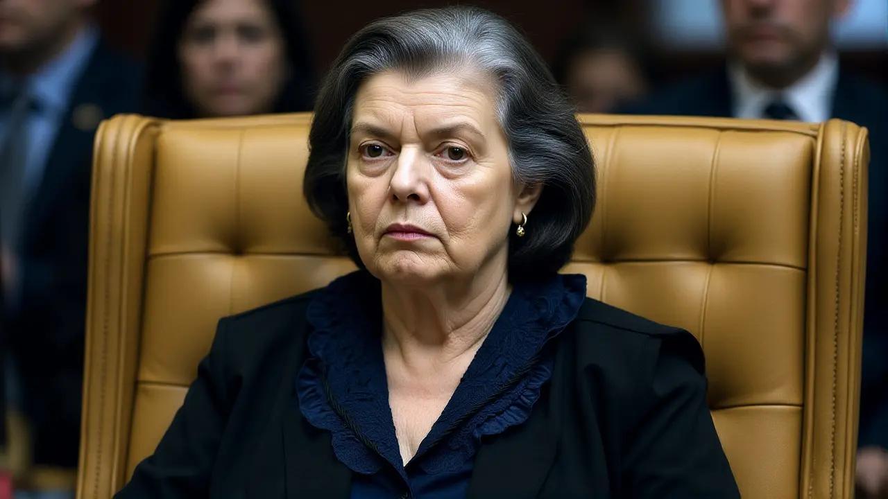 Continuidade e desafios institucionais