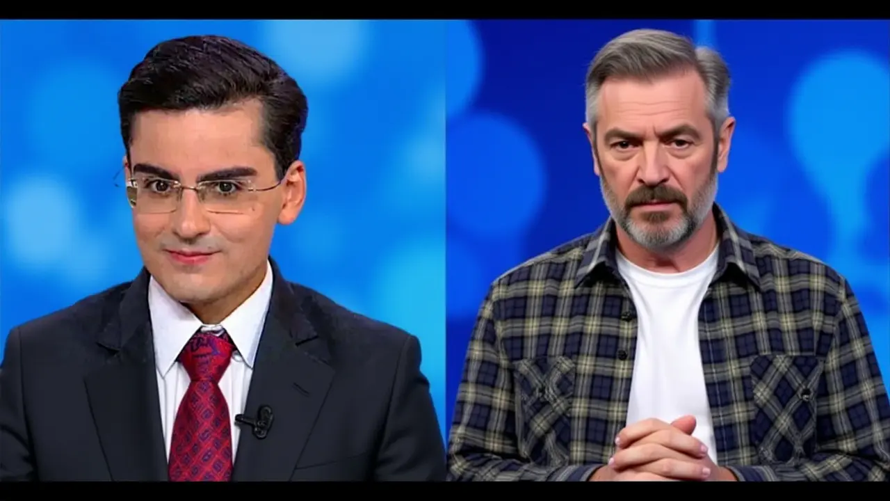 O Impacto na Indústria