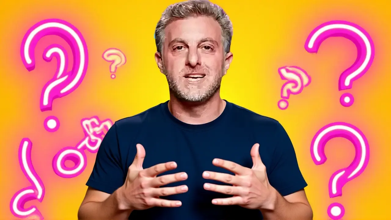 Salário de Luciano Huck na Globo: O que é fato e o que é boato